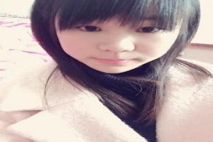 美少女战士有个女的喜欢小兔