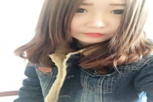 《x战警97》今日上线新