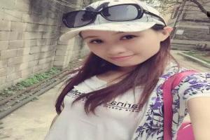 熊出没之怪畅抓走光头强