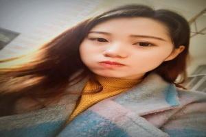 黑魂3战技猎首_黑暗之魂3战技哪个键