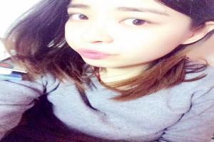 主角穿越万界成为小正太的漫画