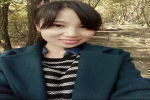 男主角很强的后宫番剧