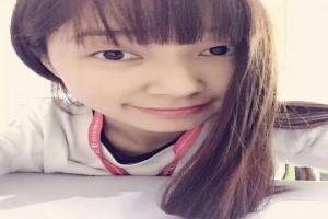 小猪佩奇和乔治简易画法