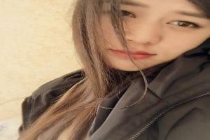 电脑屏幕背景设置怎么调大小