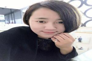 火影136220讲了什么 鸣人醒来时多了许多不属于自己的记忆