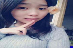为什么银魂在日本没有人气
