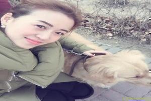 雨点的简笔画怎么画