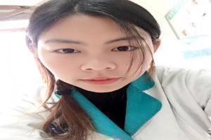 赛尔号spt各星系奖励
