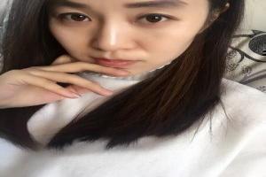 喜羊羊篮球服图片