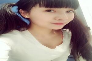 小心超人被绑