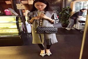 奥特曼大战游戏下载安装