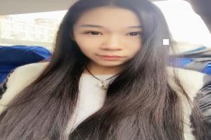fgo摩根满破立绘