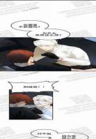 完美谎言漫画完美说谎者 完美的骗子漫画下拉